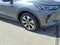 2023 Ford Escape Hybrid Platinum