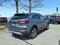 2023 Ford Escape Hybrid Platinum