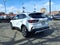 2023 Ford Escape Hybrid Platinum