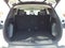 2023 Ford Escape Hybrid Platinum