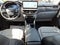 2023 Ford Escape Hybrid Platinum