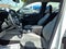 2023 Ford Escape Hybrid Platinum