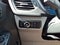 2023 Ford Escape Hybrid Platinum