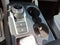 2023 Ford Escape Hybrid Platinum