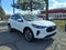 2023 Ford Escape Hybrid Platinum