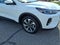 2023 Ford Escape Hybrid Platinum