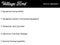 2023 Ford Escape Hybrid Platinum