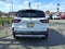 2023 Ford Escape Hybrid Platinum