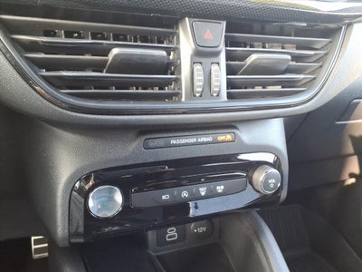 2024 Ford Escape ST-Line Select