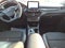 2025 Ford Escape Hybrid ST-Line Select