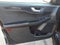 2025 Ford Escape Hybrid ST-Line Select