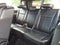 2018 Ford Expedition Max XLT