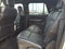 2018 Ford Expedition Max XLT