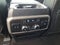 2018 Ford Expedition Max XLT