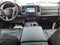 2018 Ford Expedition Max XLT