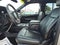 2018 Ford Expedition Max XLT