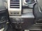 2018 Ford Expedition Max XLT
