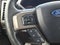 2018 Ford Expedition Max XLT