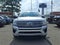 2018 Ford Expedition Max XLT