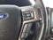 2018 Ford Expedition Max XLT
