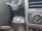 2018 Ford Expedition Max XLT