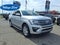2018 Ford Expedition Max XLT