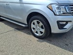2018 Ford Expedition Max XLT
