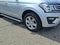 2018 Ford Expedition Max XLT