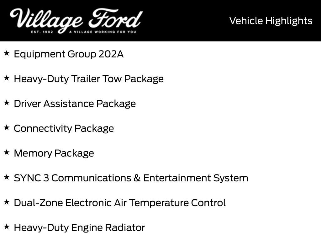 2018 Ford Expedition Max XLT