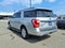 2018 Ford Expedition Max XLT