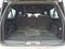 2018 Ford Expedition Max XLT