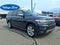 2024 Ford Expedition Max Platinum