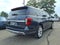 2024 Ford Expedition Max Platinum