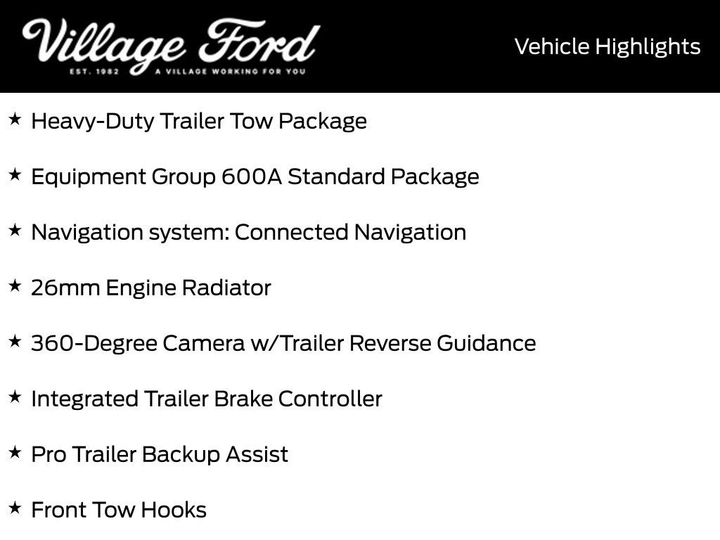 2024 Ford Expedition Max Platinum