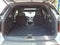 2024 Ford Explorer Timberline