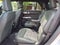 2024 Ford Explorer Timberline