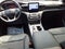 2024 Ford Explorer Timberline
