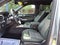 2024 Ford Explorer Timberline