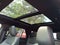 2024 Ford Explorer Timberline