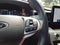 2024 Ford Explorer Timberline