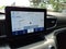 2024 Ford Explorer Timberline