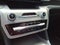 2024 Ford Explorer Timberline