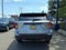 2024 Ford Explorer Timberline