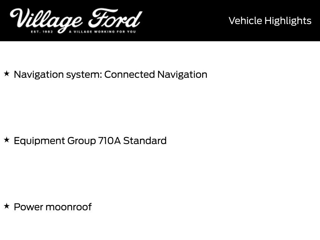 2024 Ford F-150 Lightning Platinum
