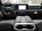 2026 Ford F-250 Super Duty Platinum