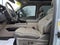 2026 Ford F-250 Super Duty Platinum
