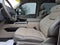 2026 Ford F-250 Super Duty Platinum