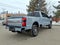 2026 Ford F-250 Super Duty Platinum