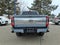 2026 Ford F-250 Super Duty Platinum