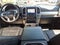 2020 Ford F-250SD Lariat